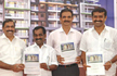 Land Trades launches 2 new projects-Vasundhara and Aquarius